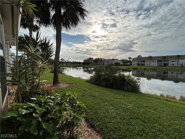 property at 20726 Country Barn Dr