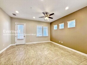 13873 Benavente Ave in Orlando, FL - Building Photo - Building Photo