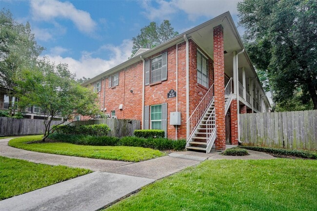 property at 845 Wax Myrtle Ln