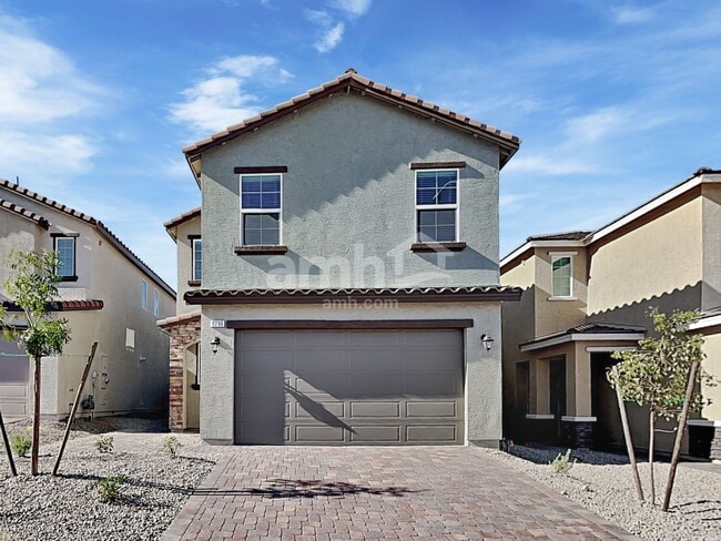 property at 9236 River Owl Ct