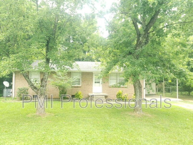 property at 206 Highland Ave
