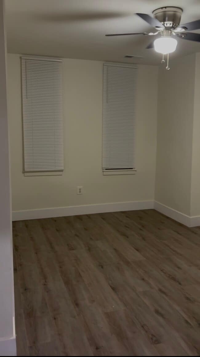 property at 2741 N 29th St