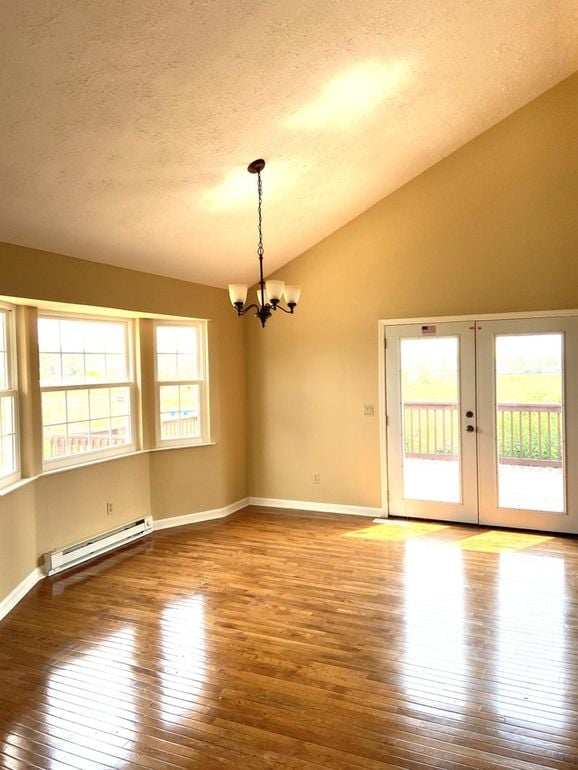 7918 Holly Hills Dr in Chattanooga, TN - Building Photo - Building Photo