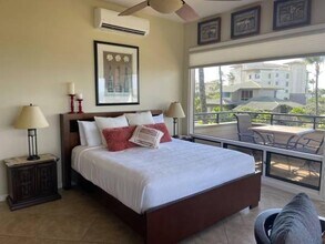 500 Bay Dr in Lahaina, HI - Building Photo - Building Photo