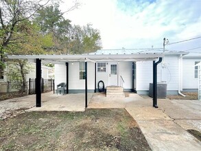 3212 Casino Dr in Dallas, TX - Building Photo - Building Photo