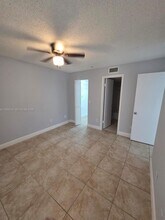 1241 SW 46th Ave in Pompano Beach, FL - Building Photo - Building Photo