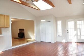 35 Highpoint Rd in Woodbury, CT - Building Photo - Building Photo