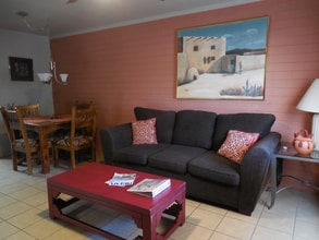 161 E 2nd Ave, Unit #2 in Mesa, AZ - Building Photo - Building Photo