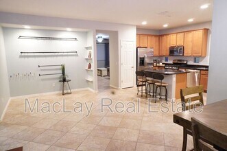 2981 E Nighthawk Wy in Phoenix, AZ - Building Photo - Building Photo