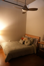 626 N Graham St, Unit 306 in Charlotte, NC - Building Photo - Building Photo