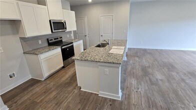 17 Founders Dr in Dawsonville, GA - Building Photo - Building Photo