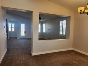 2750 Mustang Pass St in Laughlin, NV - Building Photo - Building Photo