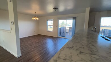 962 Red Cloud Ct in Box Elder, SD - Building Photo - Building Photo