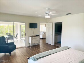 4907 Europa Dr in Naples, FL - Building Photo - Building Photo