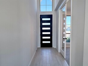 10503 Shining Dawn Wy in Richmond, TX - Building Photo - Building Photo