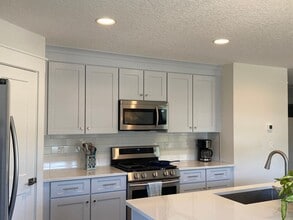 2691 1st Ave in Fernandina Beach, FL - Building Photo - Building Photo