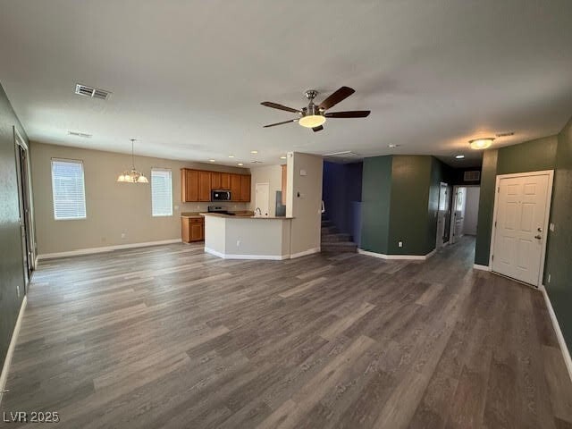 property at 766 Crest Valley Pl