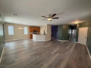 766 Crest Valley Pl in Henderson, NV - Building Photo - Building Photo