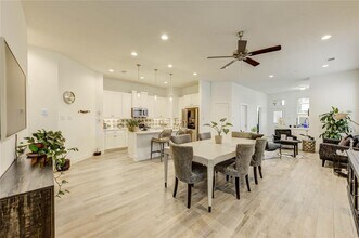 27279 Lombard Wood Dr in Magnolia, TX - Building Photo - Building Photo