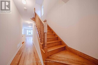 2057 Horace Duncan Cres in Oshawa, ON - Building Photo - Building Photo