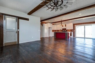 1451 N Opportunity Ave in Republic, MO - Building Photo - Building Photo