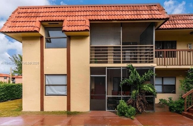 property at 6545 W 27th Ct