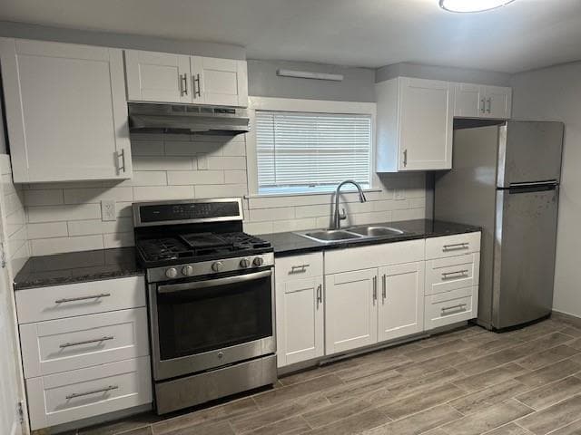 property at 142 Waldo St