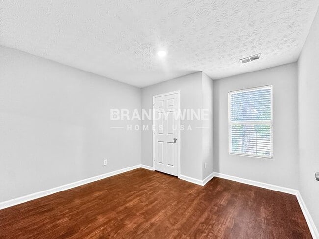 10438 Ivygate Terrace in Jonesboro, GA - Building Photo - Building Photo