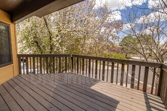 5000 E Palomino Ln in Flagstaff, AZ - Building Photo - Building Photo