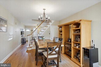 214 Ripka St in Philadelphia, PA - Building Photo - Building Photo