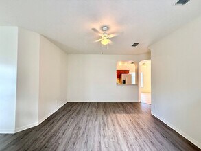 5587 Pats Point in Winter Park, FL - Building Photo - Building Photo