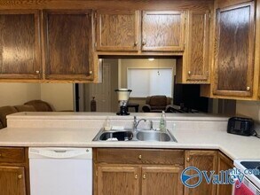 15926 Ham Rd in Athens, AL - Building Photo - Building Photo