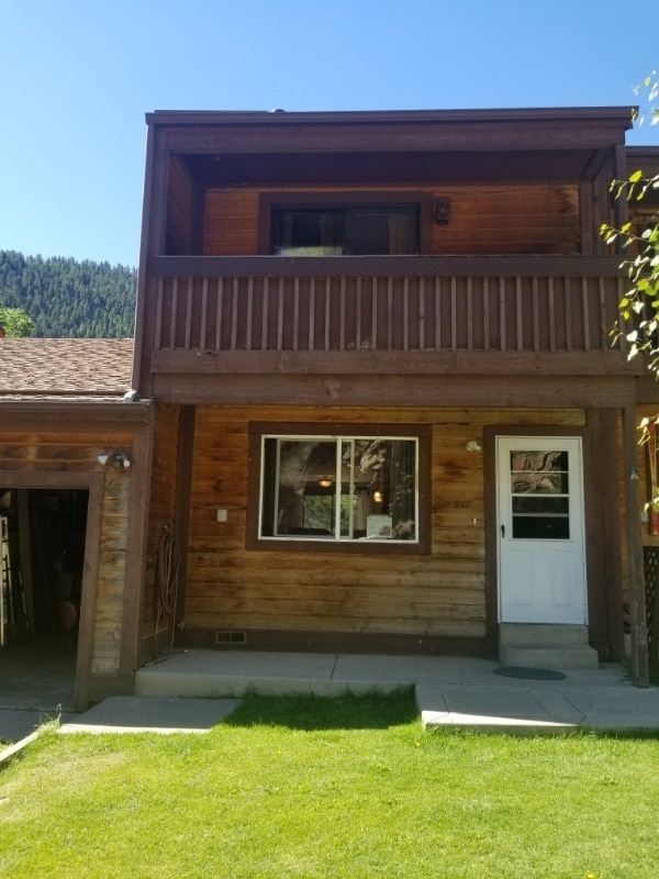 3107 Riverside Dr in Idaho Springs, CO - Building Photo - Building Photo