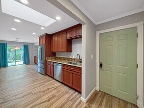 3168 Courser Ave in San Diego, CA - Building Photo - Building Photo