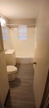 72 Folly Brook Blvd in Wethersfield, CT - Building Photo - Building Photo