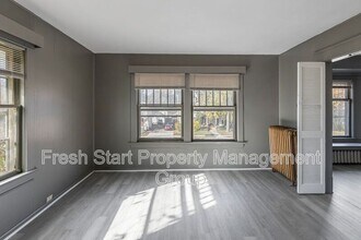 1652 Peck St in Muskegon, MI - Building Photo - Building Photo