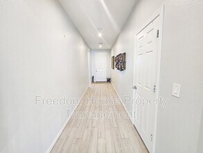 3529 Malheur Ave in Pahrump, NV - Building Photo - Building Photo