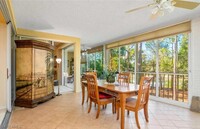 770 Waterford Dr in Naples, FL - Building Photo - Building Photo