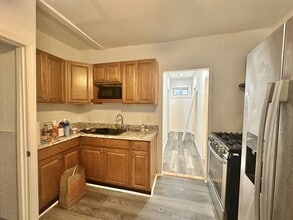 199 Eutaw Ave in Lynn, MA - Building Photo - Building Photo