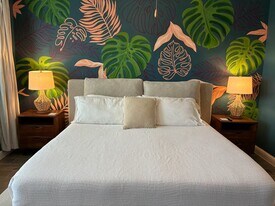 18919 Pointers Creek Ln in Cypress, TX - Building Photo