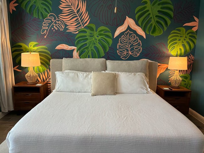 property at 18919 Pointers Creek Ln