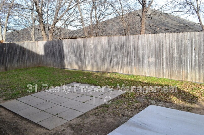 5917 Beckett Dr in Arlington, TX - Building Photo - Building Photo