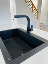 43 Adams St in Rochester, NY - Foto de edificio - Building Photo