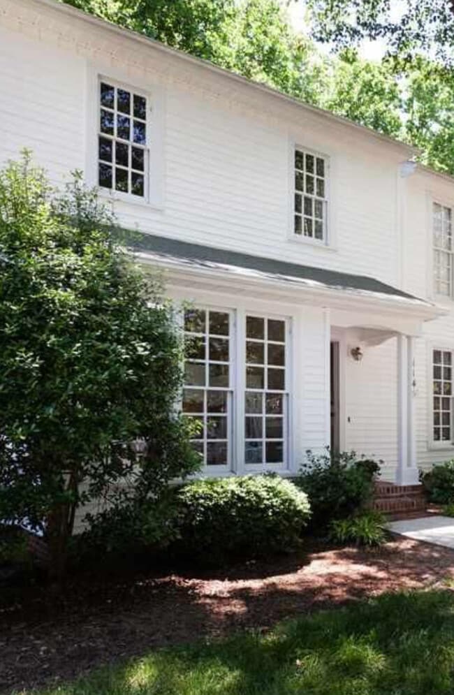 property at 114 Pickett Ln