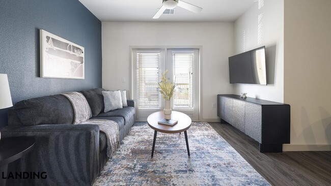 2825 Main St in Buda, TX - Building Photo - Building Photo