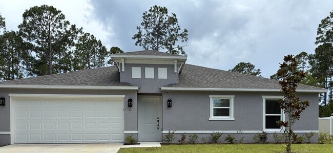 property at 11 Randolph Dr