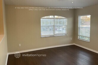 12658 Adventure Dr in Riverview, FL - Building Photo - Building Photo