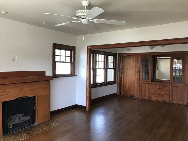 3755 Herman Ave in San Diego, CA - Building Photo - Building Photo
