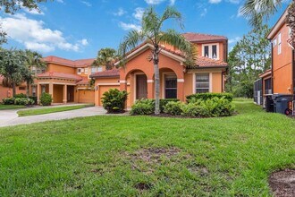 163 Tigerlily Ct in Davenport, FL - Building Photo - Building Photo