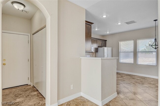 property at 494 Groft Way